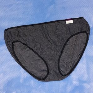 Lane Bryant Cacique Hipster panties NWT size 26/28